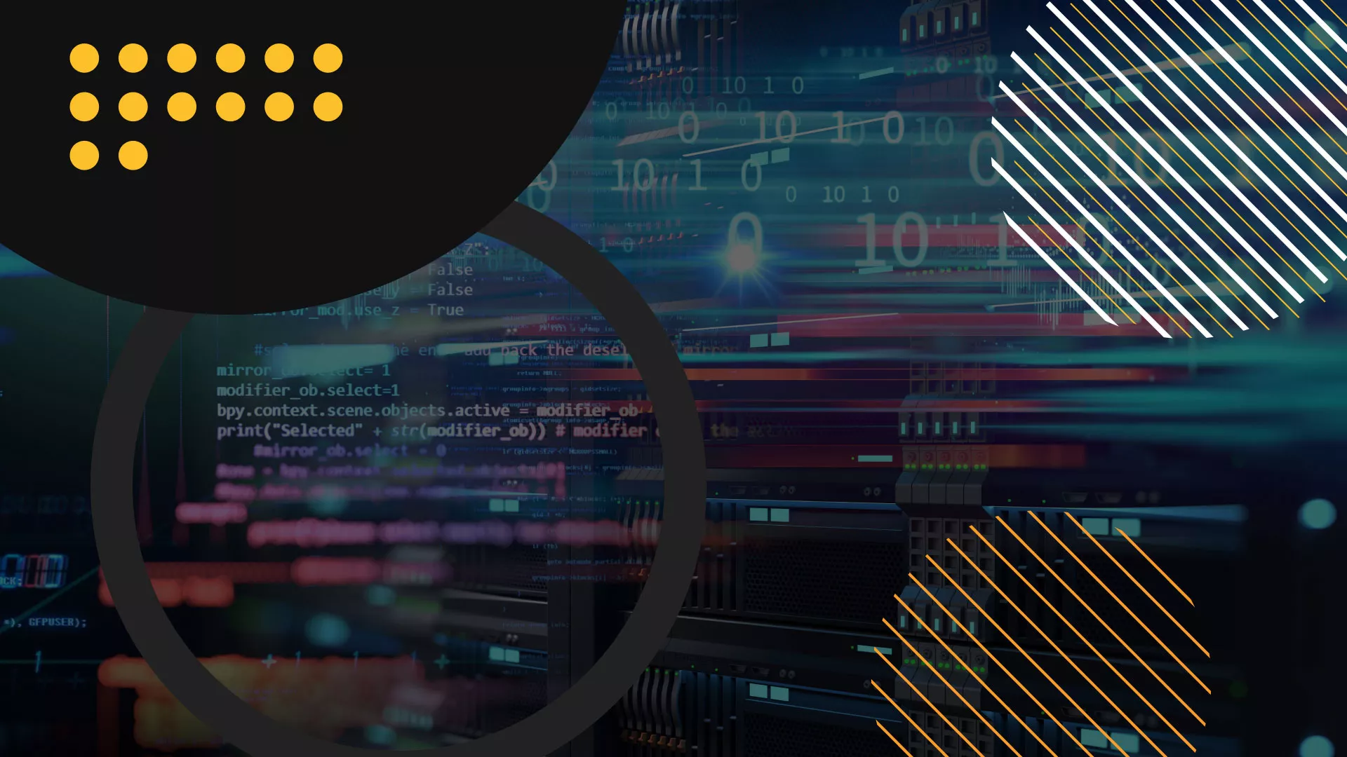 Техническая поддержка сайтов в Муроме