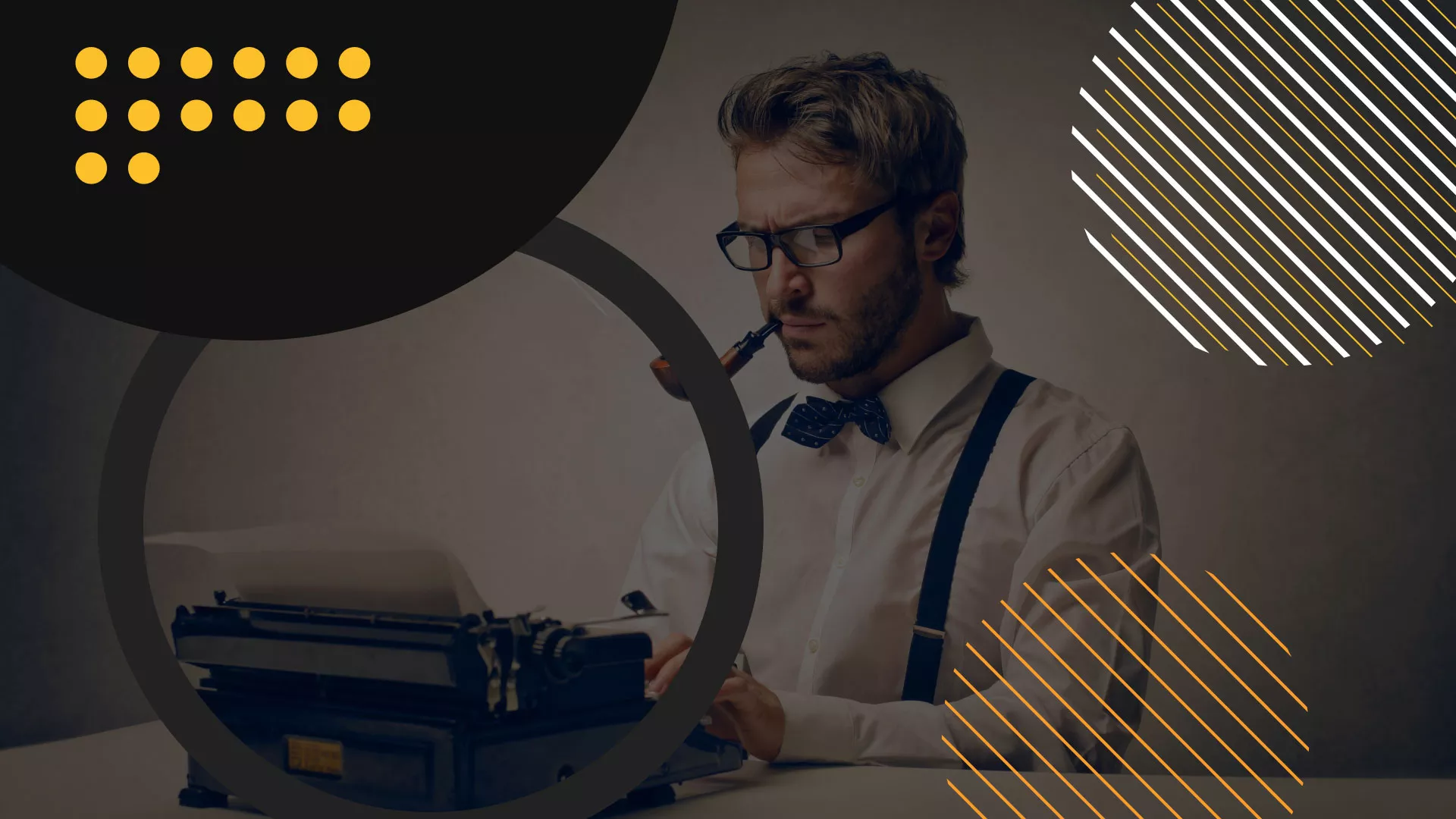 Заказать копирайтинг для сайта в Муроме