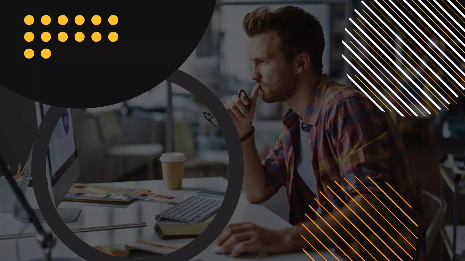 Услуги контент-менеджмента сайта в Муроме