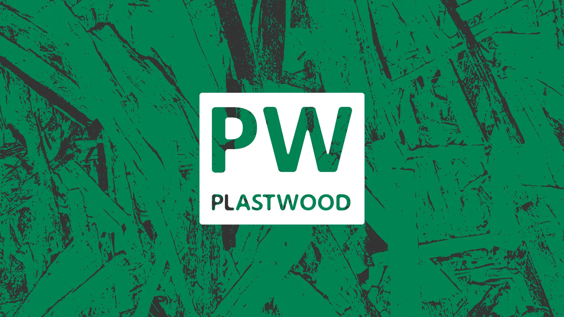 Разработка айдентики и сайта компании «Plastwood» в Муроме