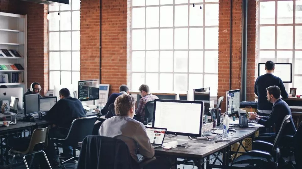 Как выбрать веб-студию в Муроме по кейсам