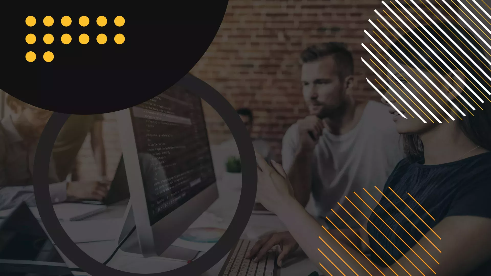 Создание сайта-визитки в Муроме