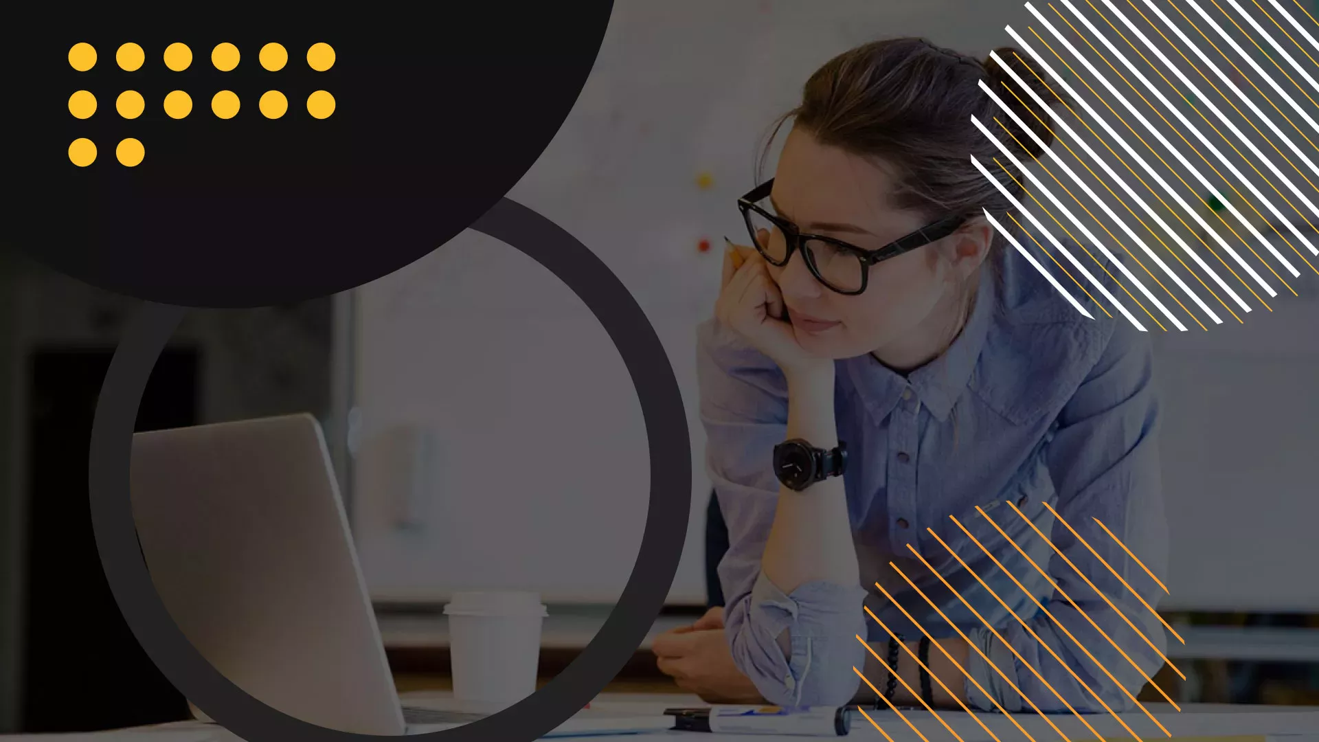 Создание интернет-магазина в Муроме