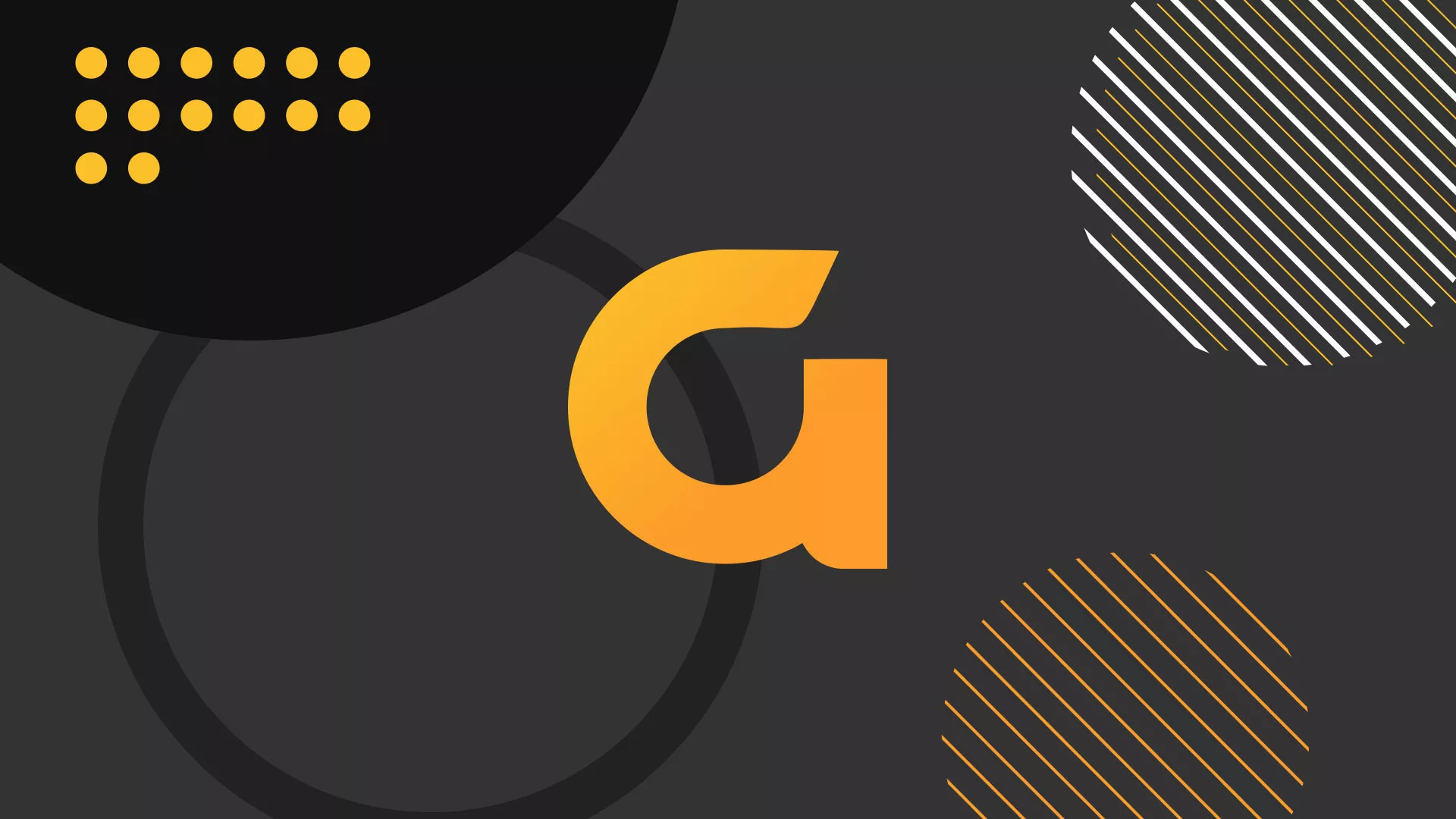 Разработка логотипа компании в Муроме