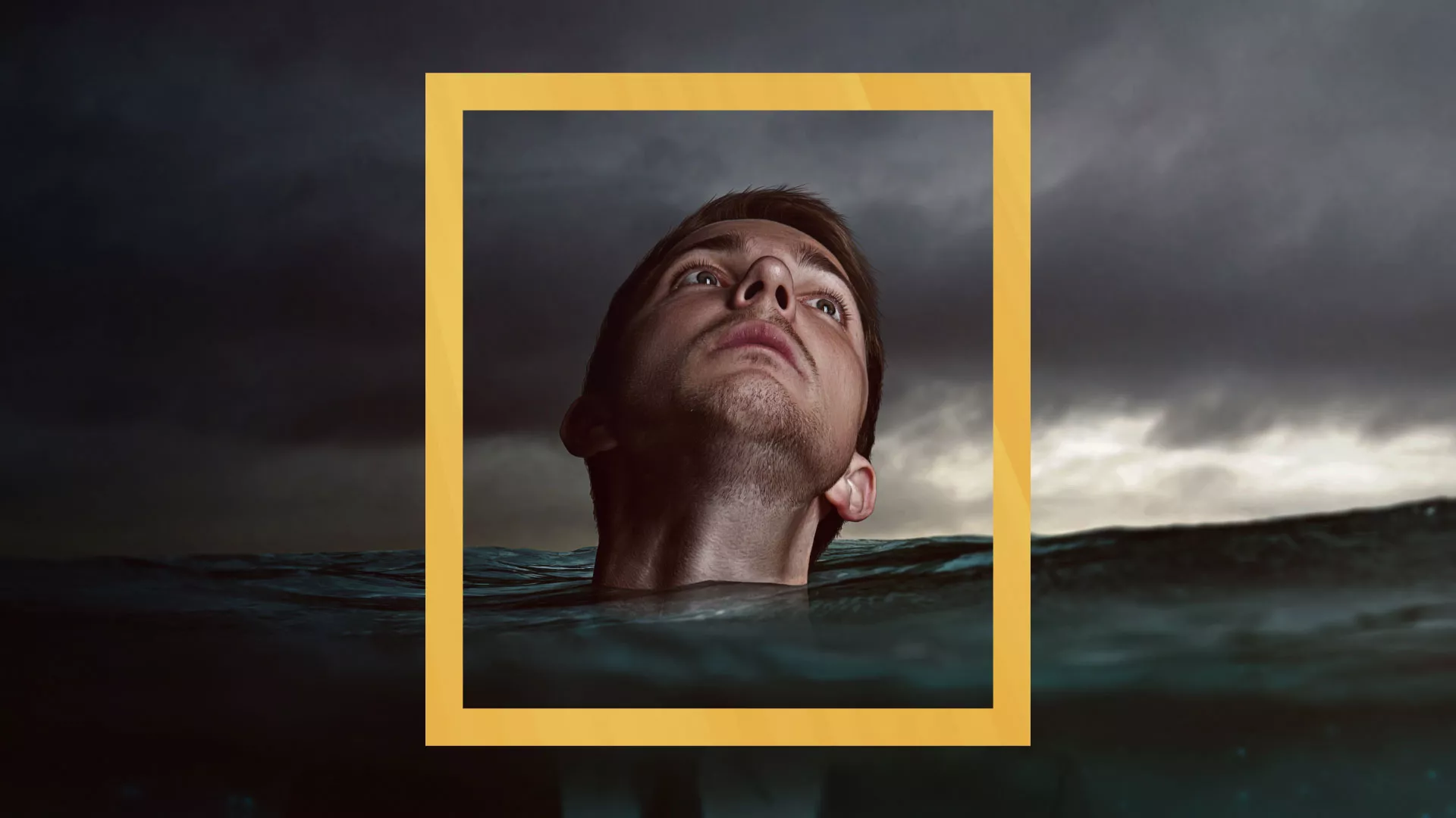 Разработка сайта «Службы помощи заемщикам» в Муроме