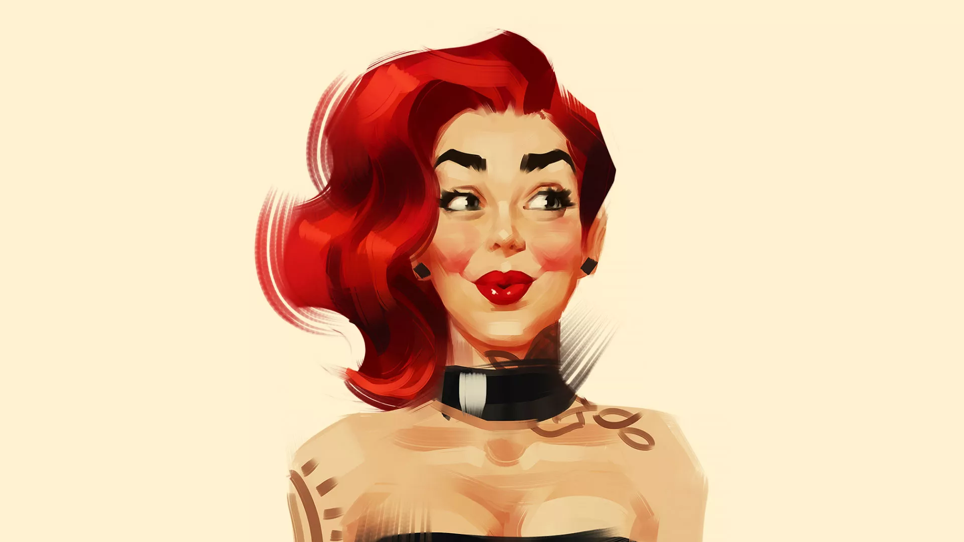 Создание интернет-магазина «Главсексмаг» в Муроме