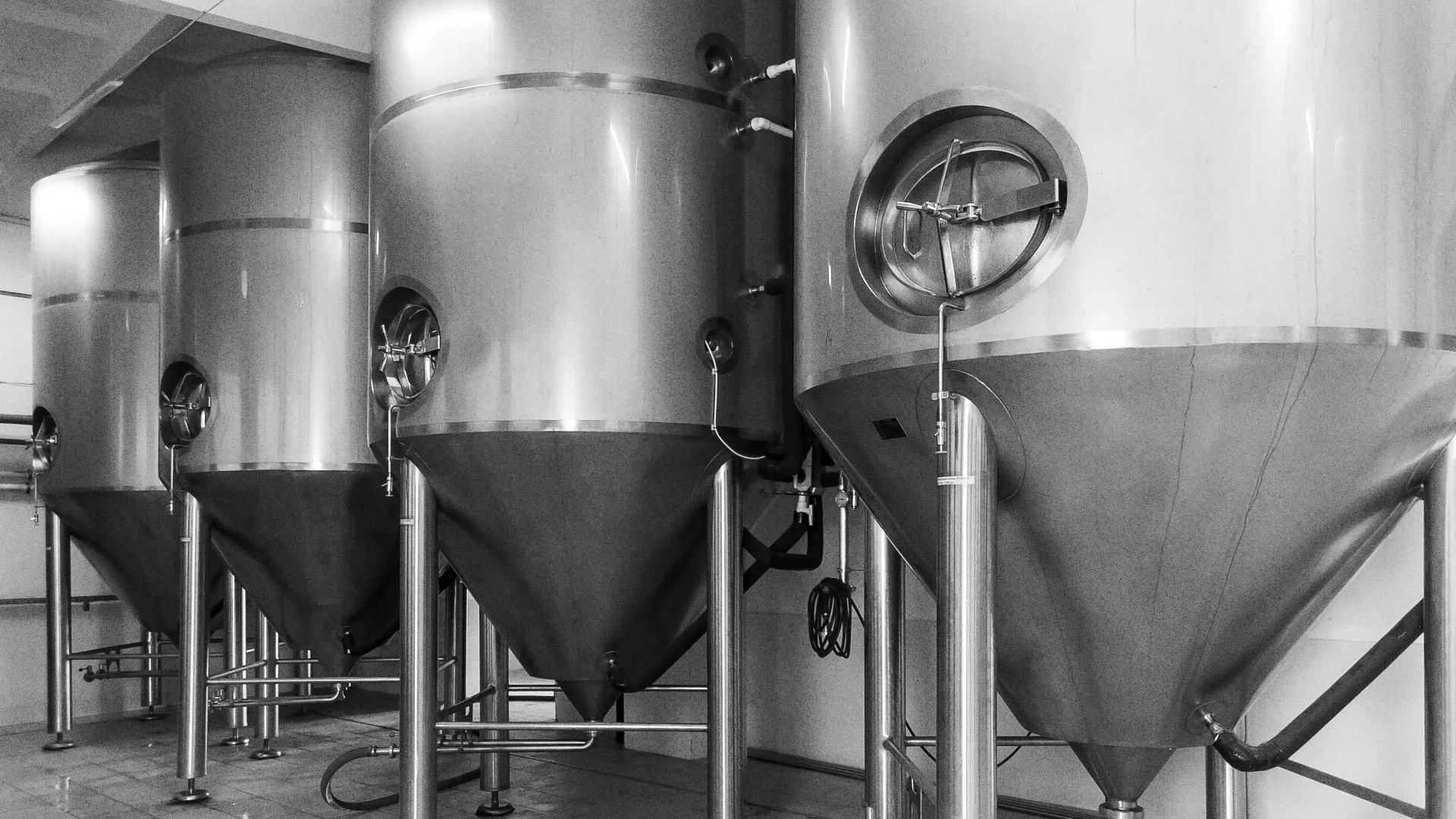 Создание сайта в Муроме для компании «СтройПромСталь»