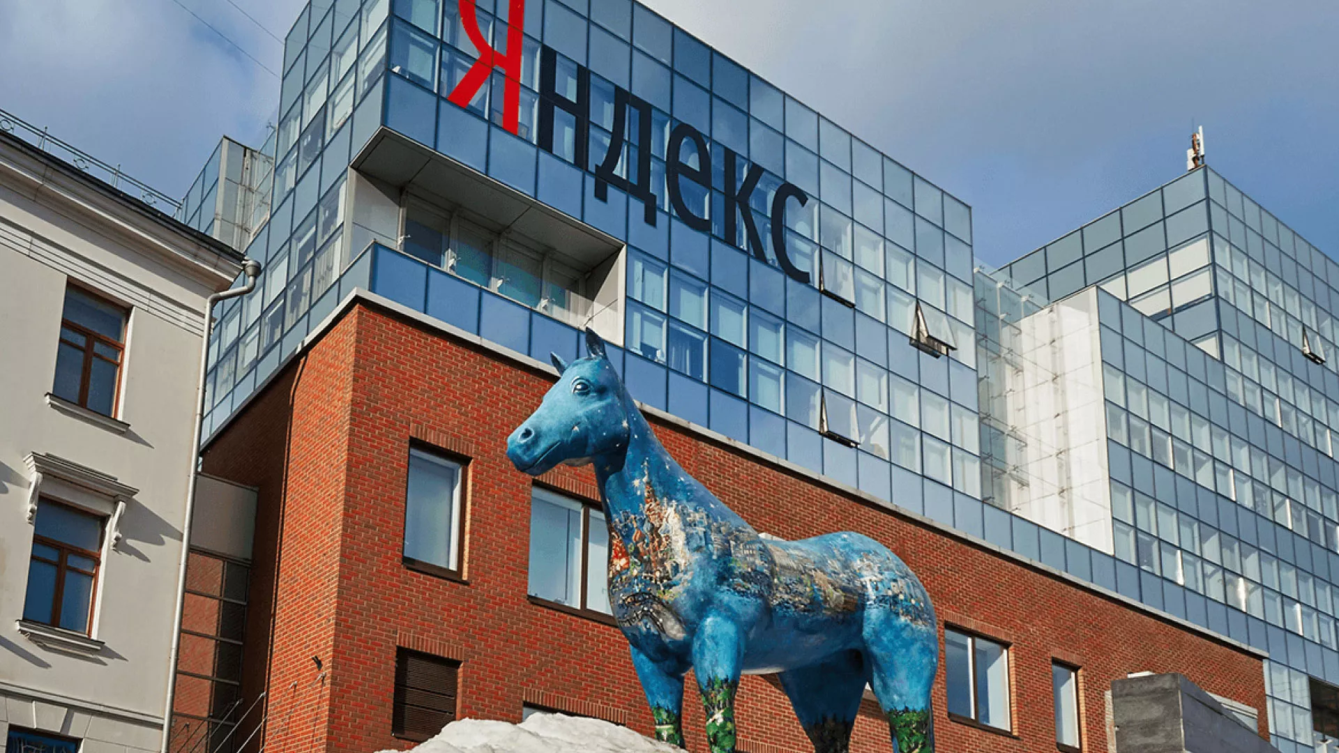 Что не так с Яндекс? Взгляд со стороны веб-студии в Муроме