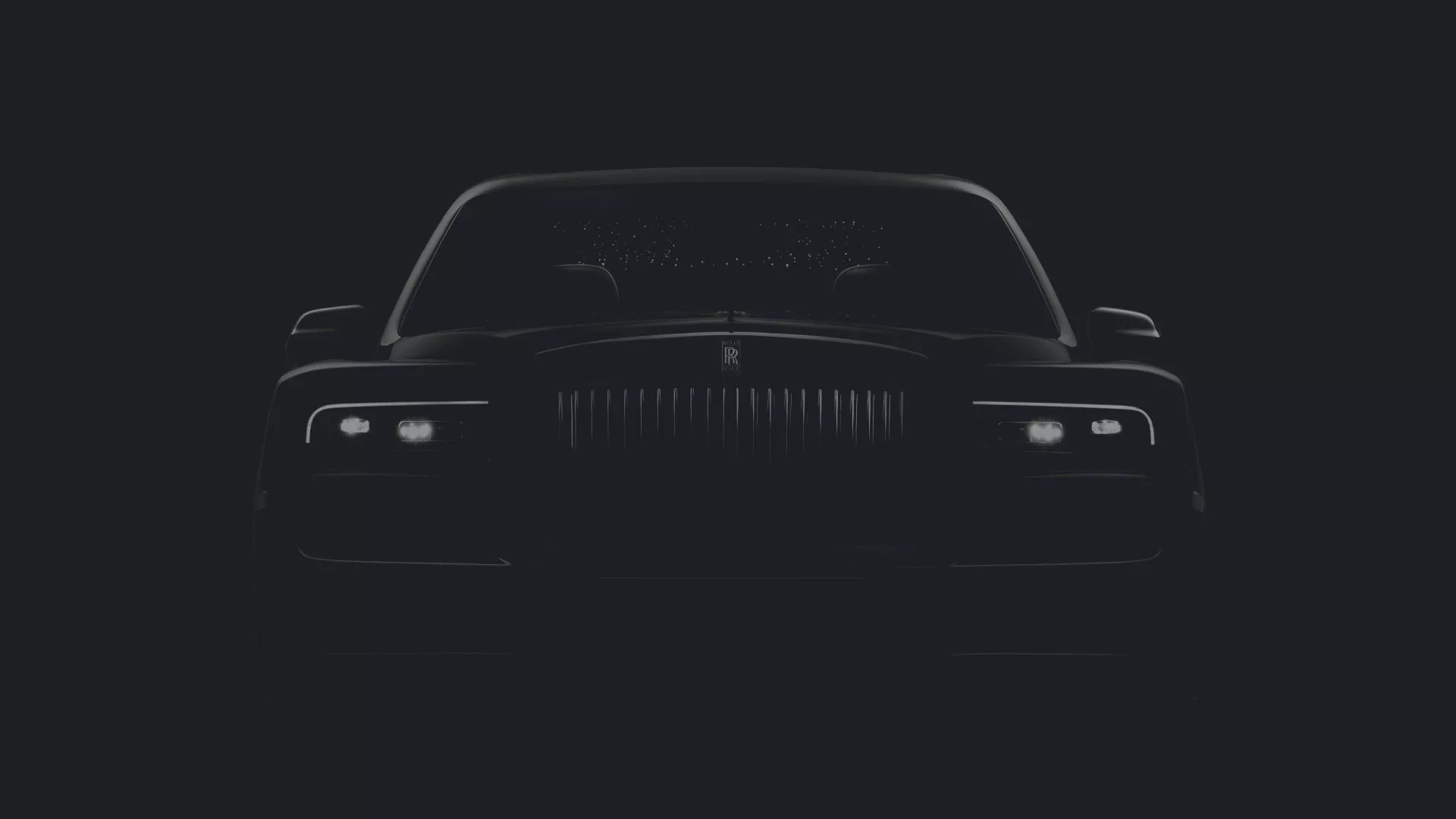 Создание сайта тюнинг-ателье «Imperial Tuning» в Муроме