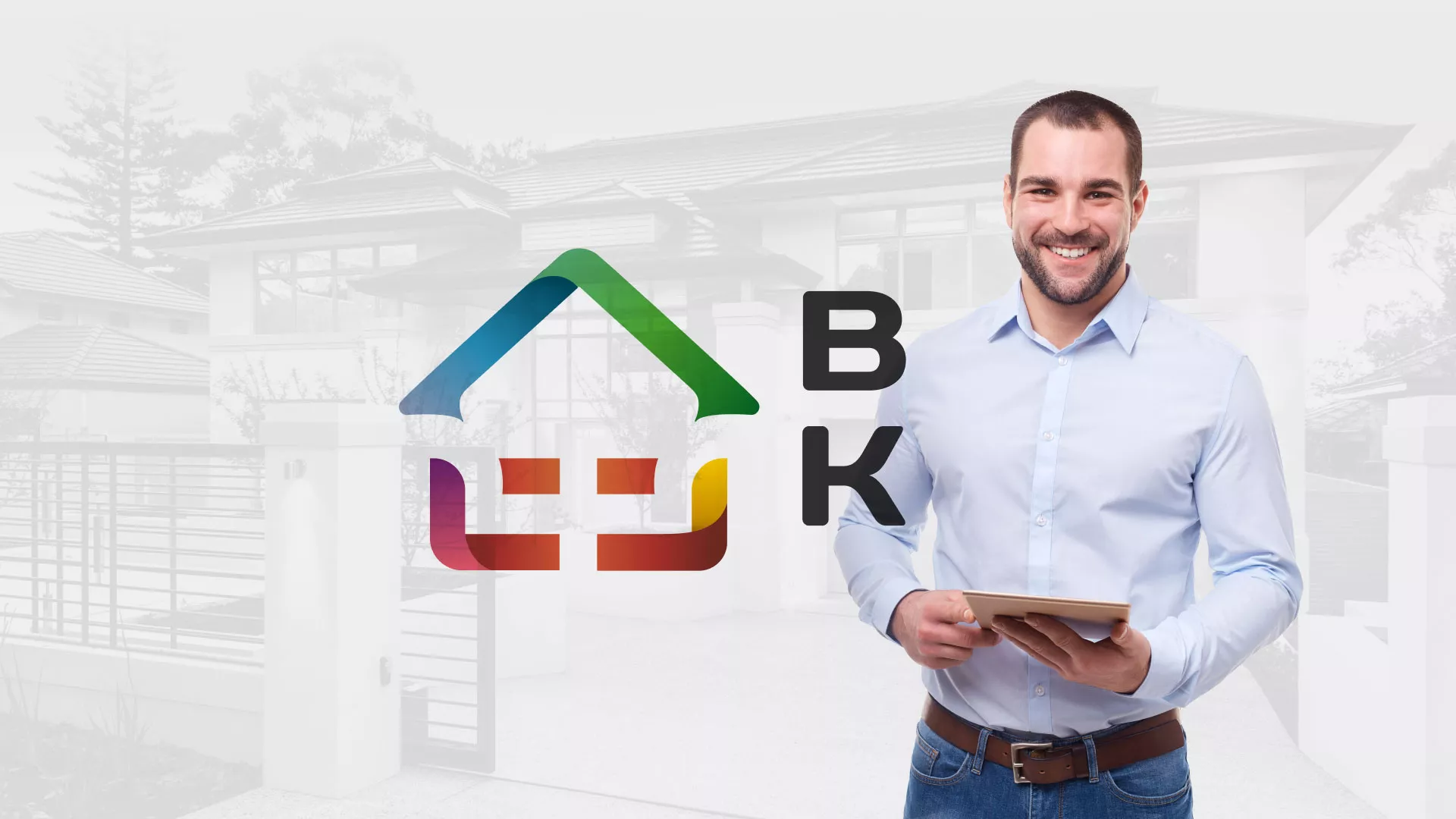 Разработка сайта производственной компании «Корунд» в Муроме