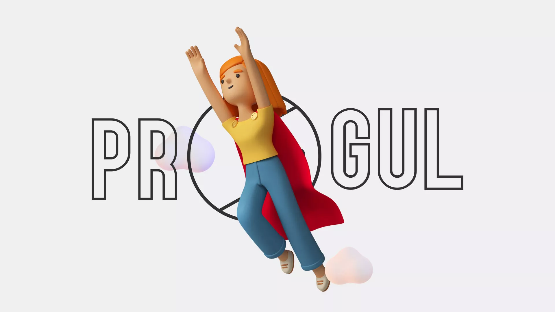 Создание онлайн-сервиса в Муроме по рефератам и курсовым работам