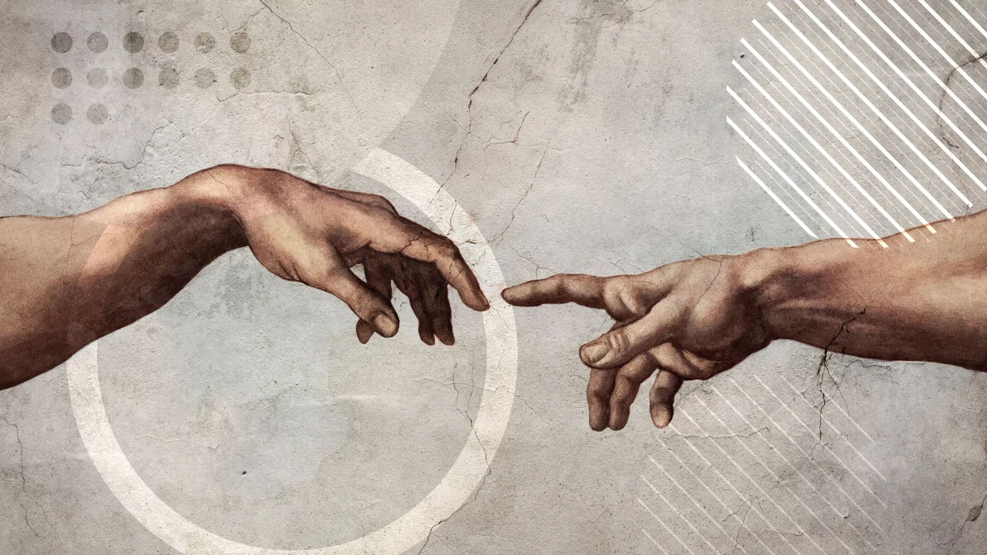 Создание лендинг-пейдж в Муроме