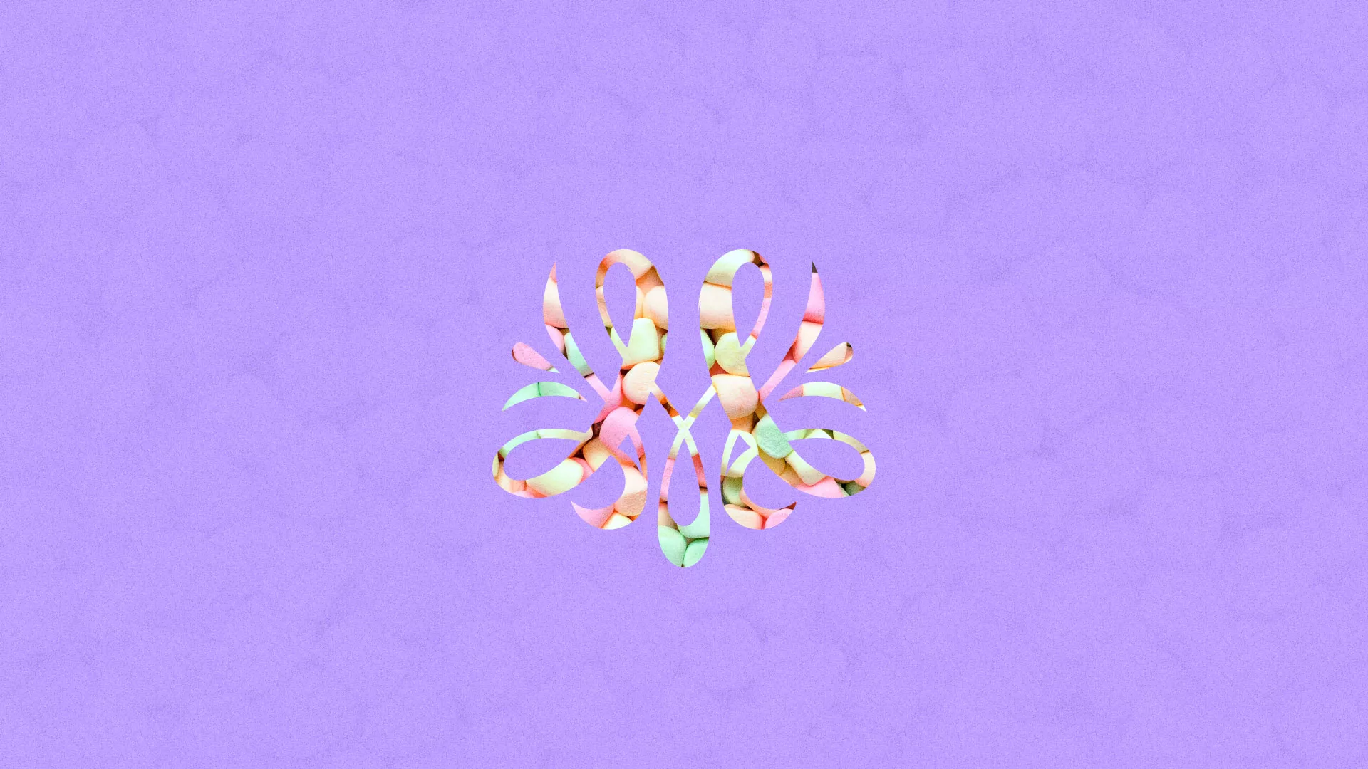 Создание логотипа для компании «Монеро групп» в Муроме