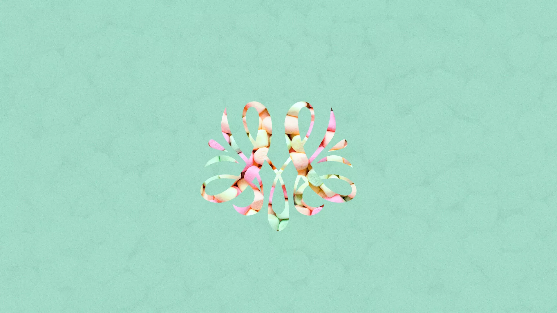 Создание логотипа для компании «Монеро групп» в Муроме