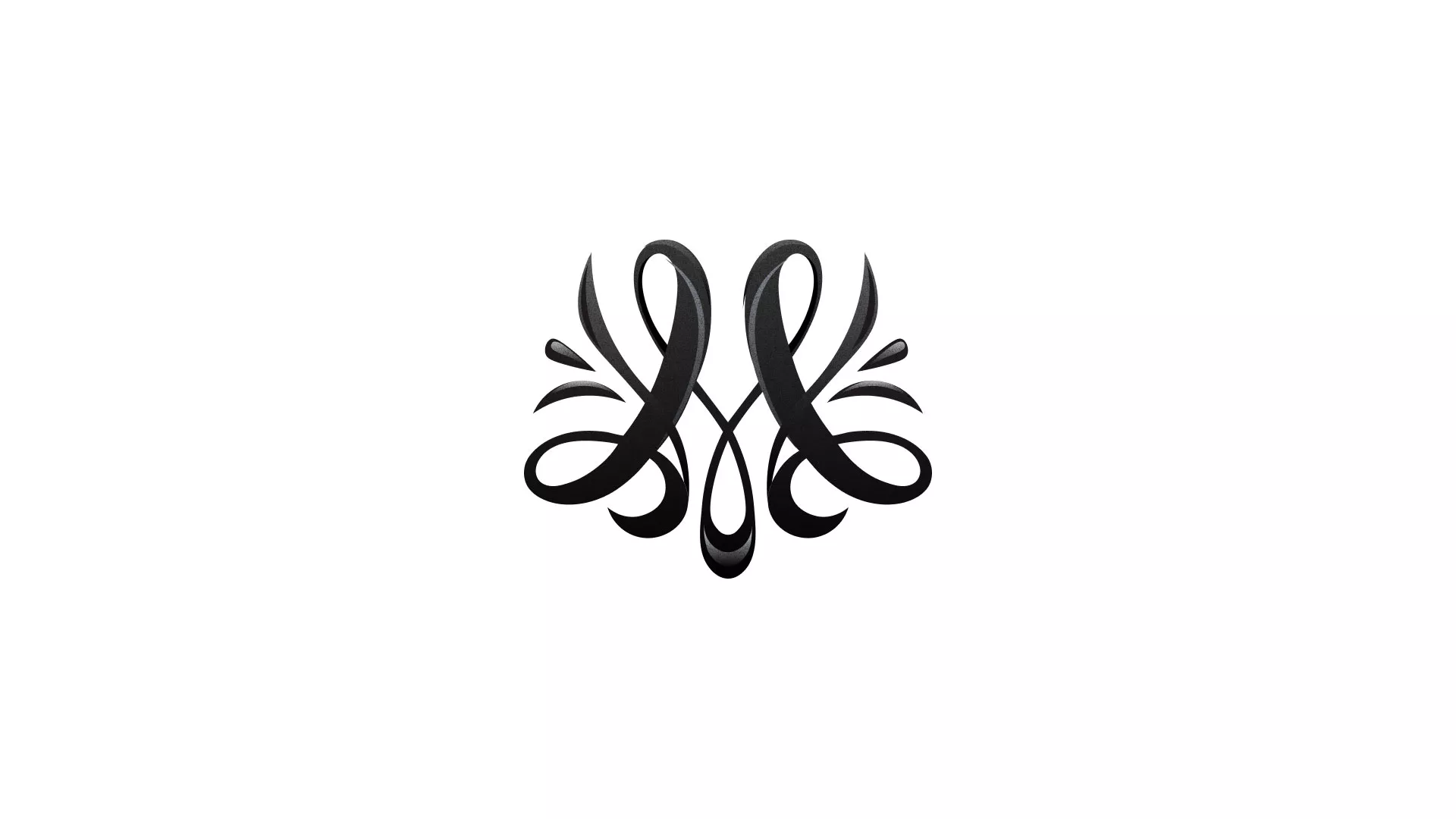 Создание логотипа для компании «Монеро групп» в Муроме