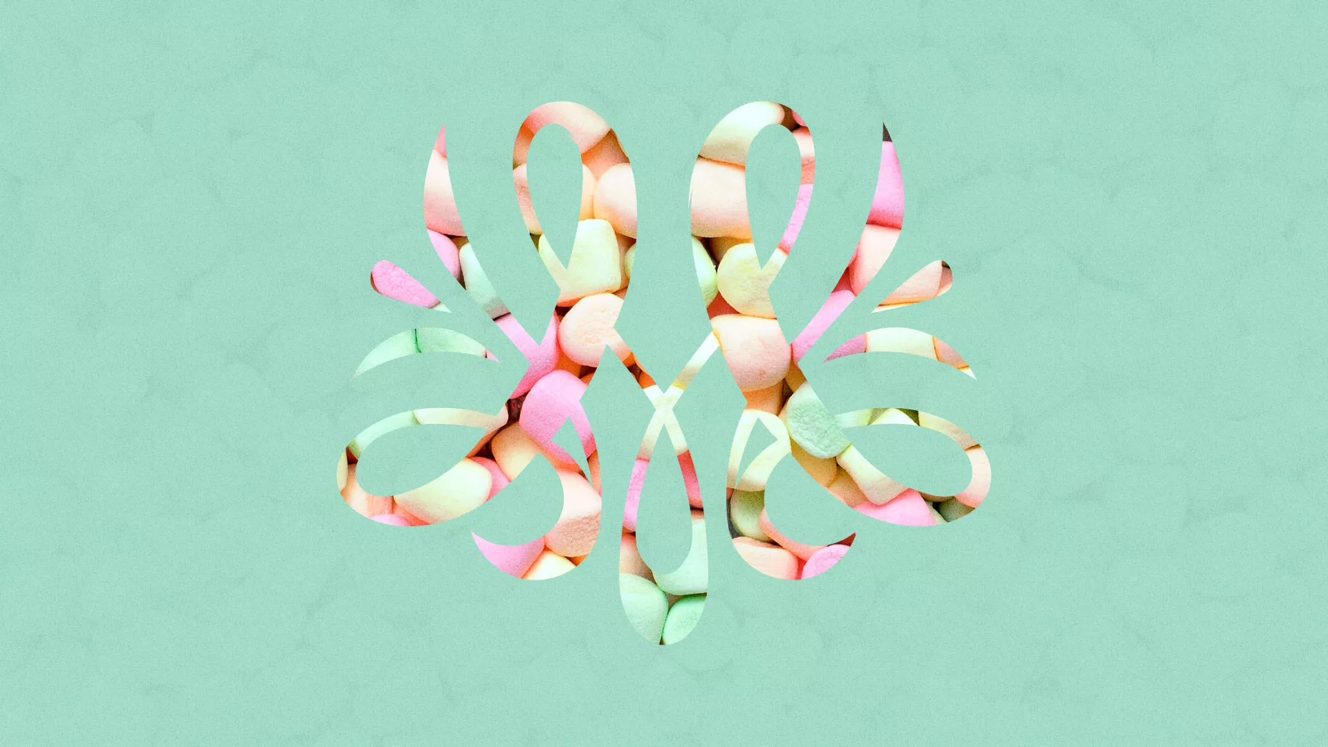 Создание логотипа для компании «Монеро групп» в Муроме