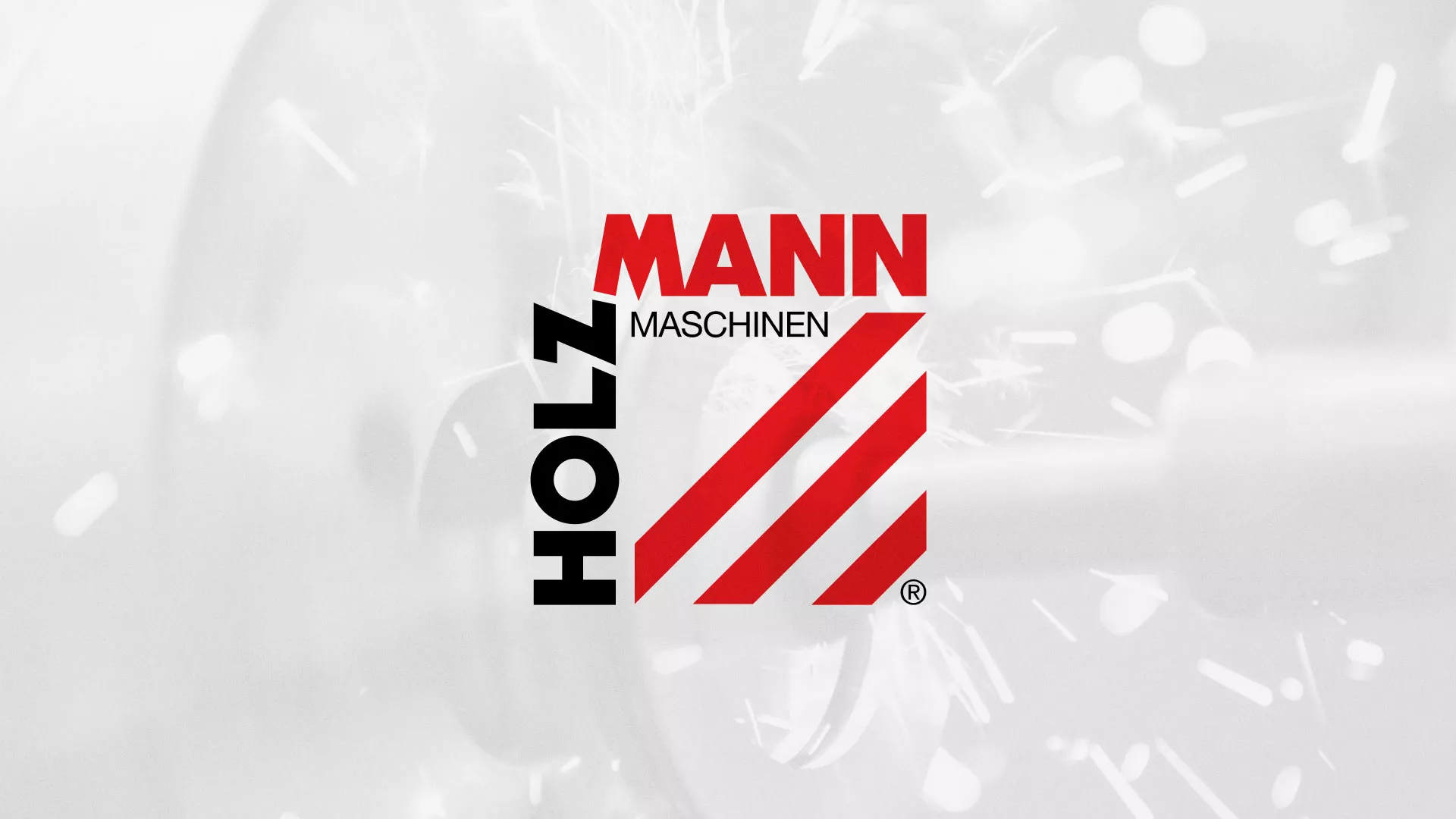 Создание сайта компании «HOLZMANN Maschinen GmbH» в Муроме