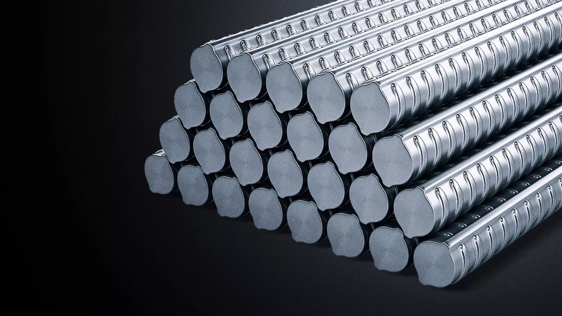 Разработка сайта по продаже металлопроката в Муроме