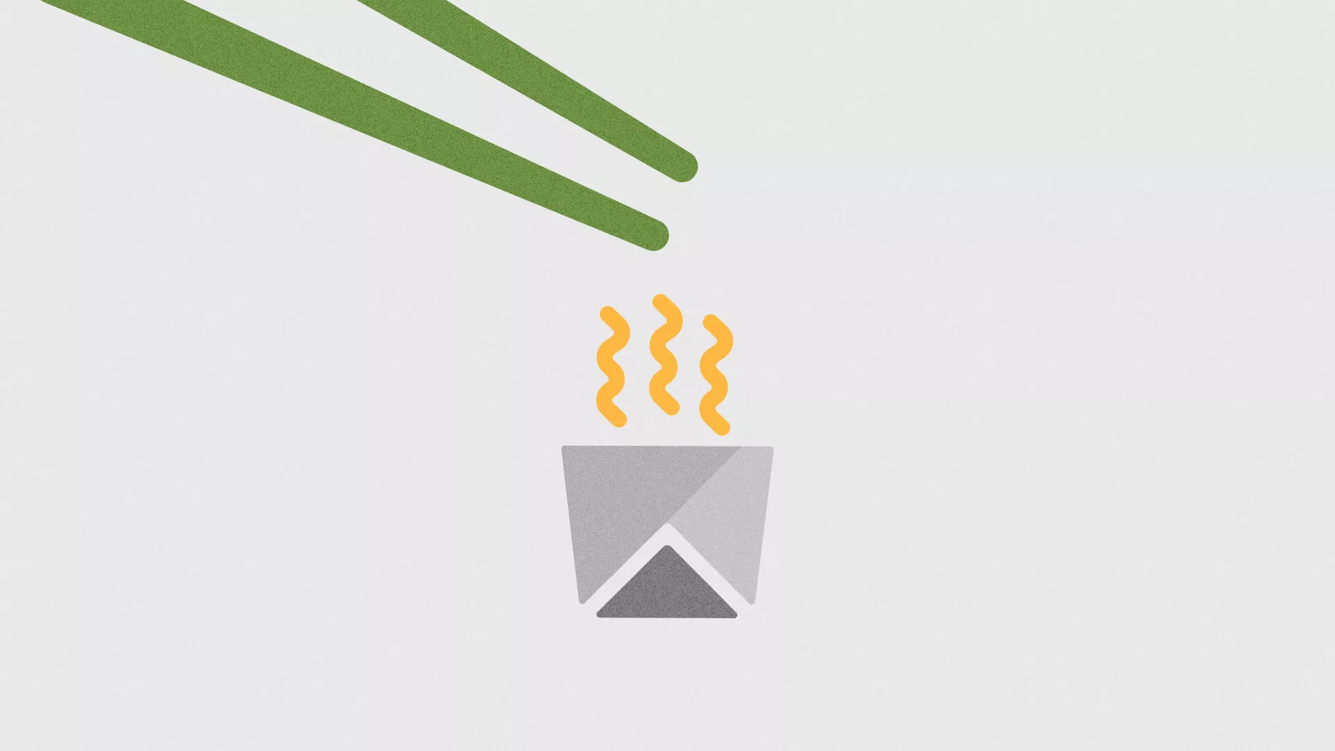 Разработка дизайна визиток суши-бара «Roll Wok Club» в Муроме