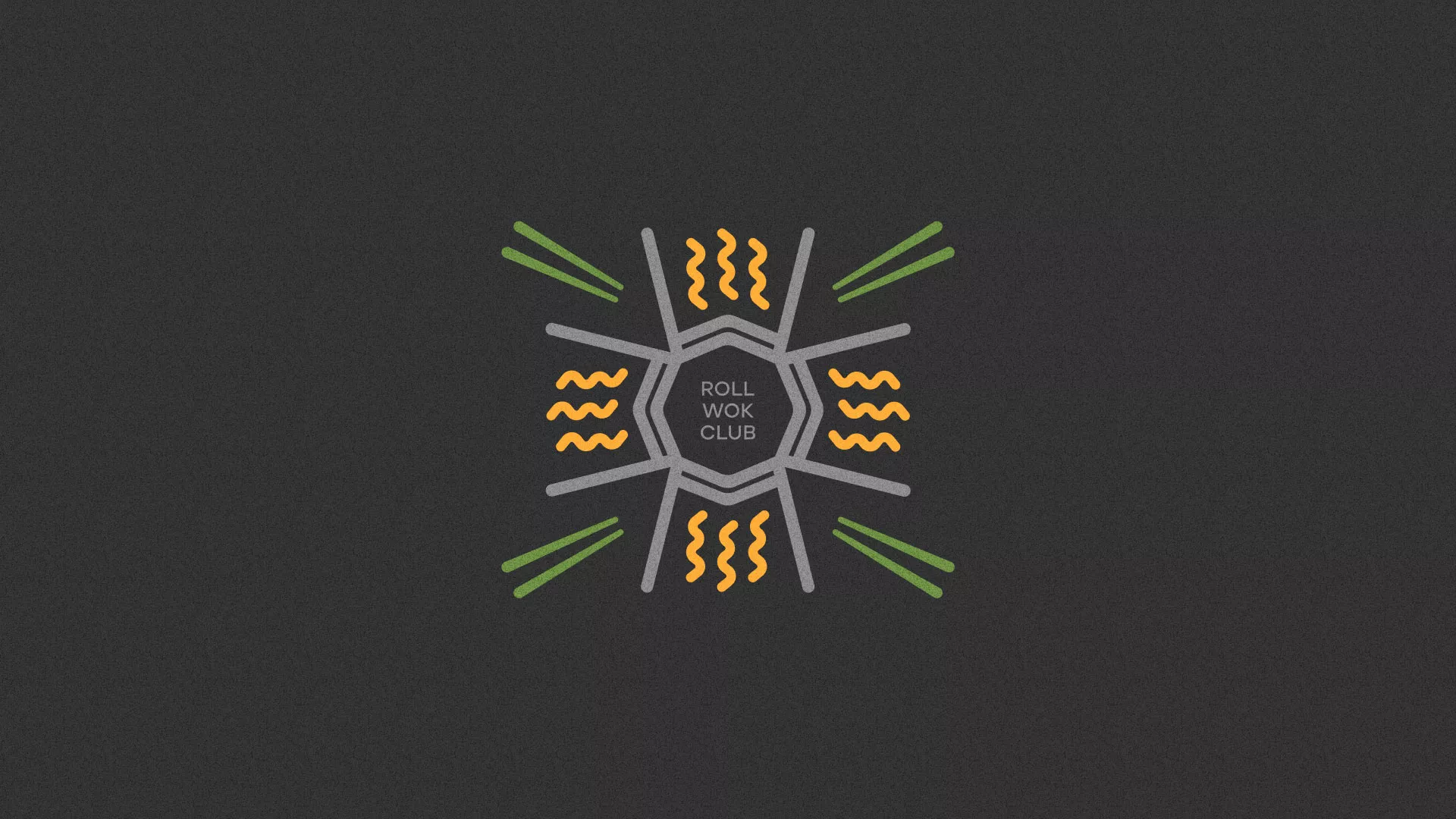 Клиентоориентированность — рассказ о том, как digital-агентству в Муроме не нужно делать