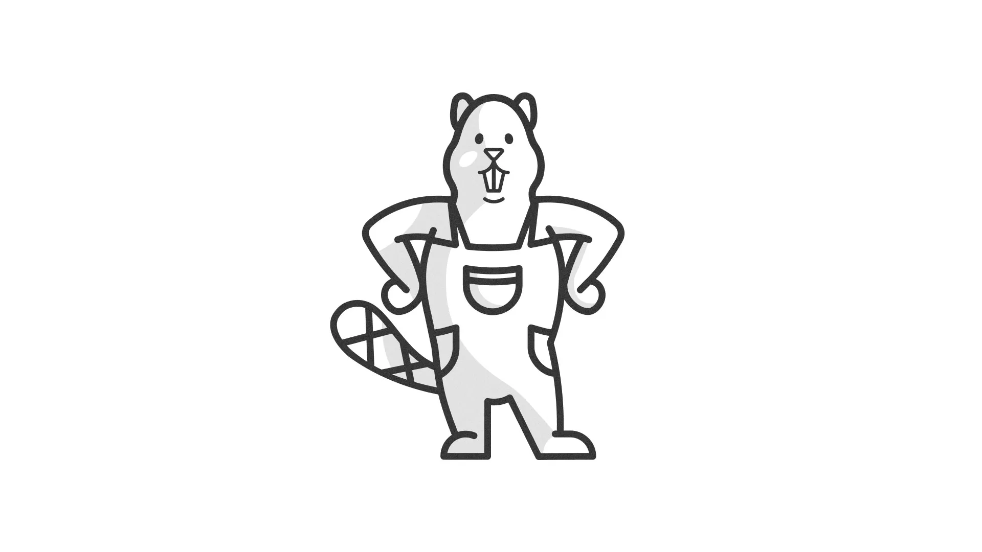 Разработка дизайна визиток магазина «Дисконт Строй» в Муроме