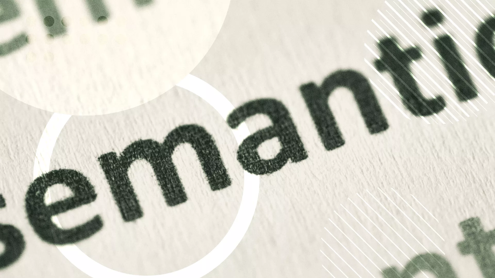 Генератор семантического ядра для сайтов в Муроме